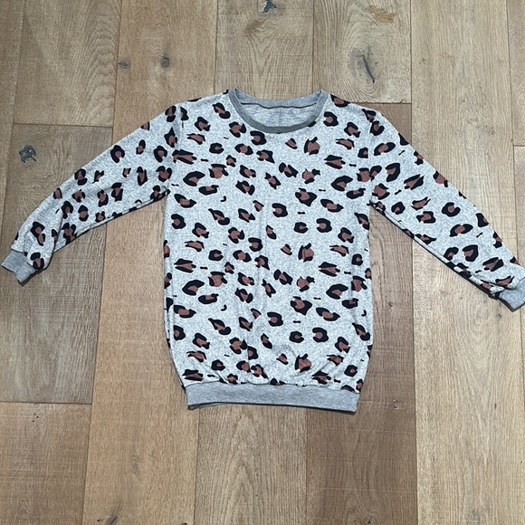 Mommy & Me Matching Bundle - Picture 3 of 4